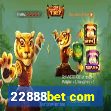 22888bet com